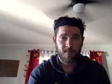 Ttboy7780 Chaturbate profile image