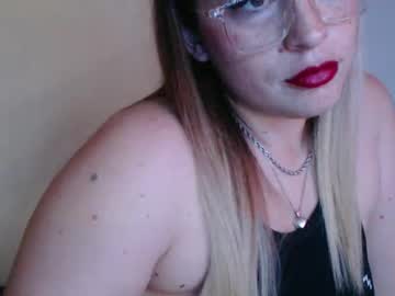 Whatsernamegirl Chaturbate profile image