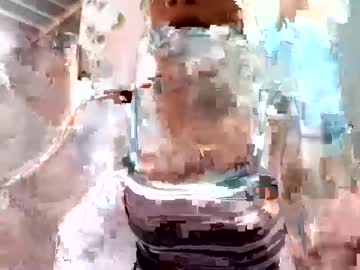Yas99hot Chaturbate profile image