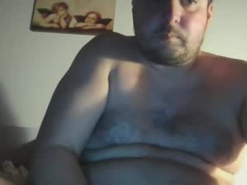 Giovannie945 Chaturbate profile image