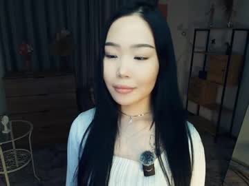 Profile of janet_harris