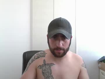 Juancvrlos Chaturbate profile image