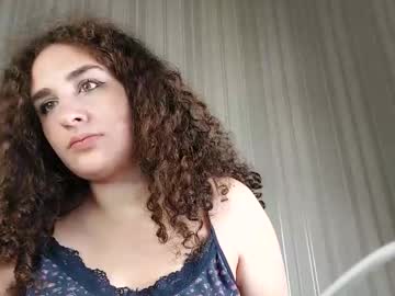 Mariabarhan24 Chaturbate profile image