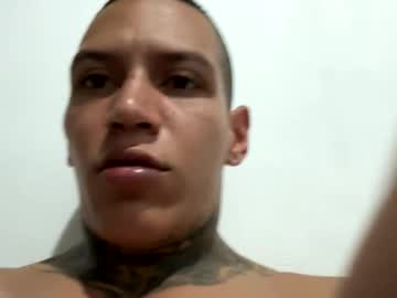 Neckwdjad Chaturbate profile image