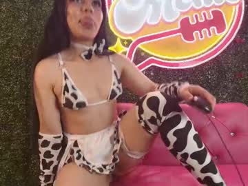 Profile of sophia_lagos