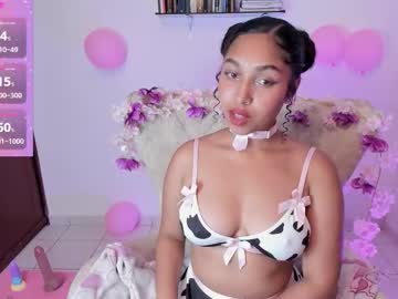 Profile of lily_honey_eyes