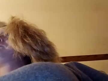 Tiffshort911 Chaturbate profile image