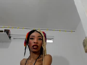 Yailin_04