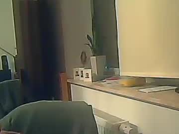 Buddea Chaturbate profile image