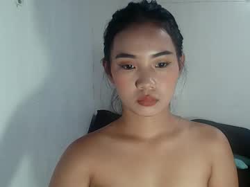 Eva_Pinay19
