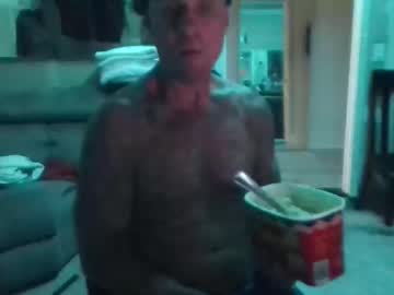 Jaysinns9 Chaturbate profile image