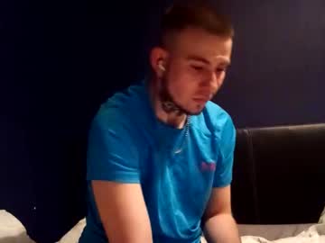 Profile of kayzmoney