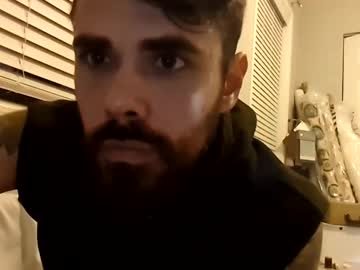 Neonknightsignals Chaturbate profile image
