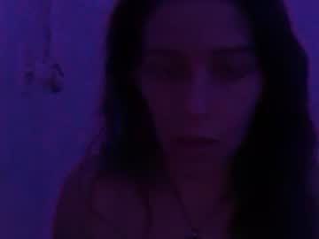 Mysticdragoness Chaturbate profile image