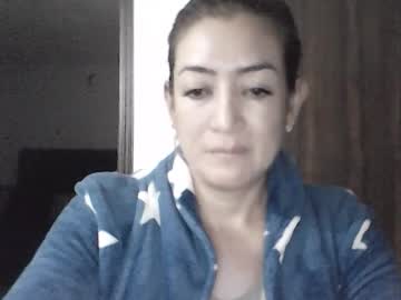 Sara_Peters Chaturbate profile image