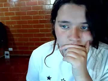 Bella697257 Chaturbate profile image