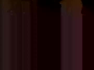 Deeandraven2019794816 Chaturbate profile image
