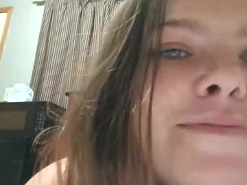 Icybbydragon Chaturbate profile image