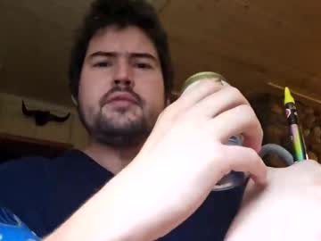 Trailerhermit420 Chaturbate profile image