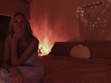 Profile of liv_silvercrantz