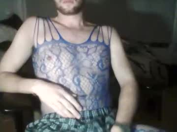 Luke_Meestersen Chaturbate profile image