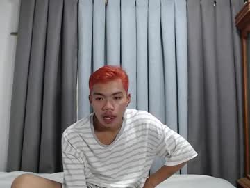 Mike_Cummer