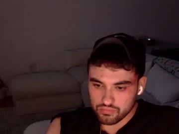 Profile of michael_ty31
