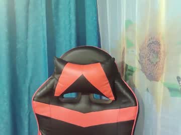 Profile of sexyhornysugar