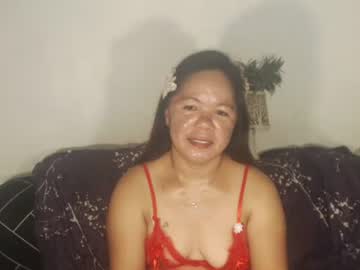 Profile of asiansexywild69