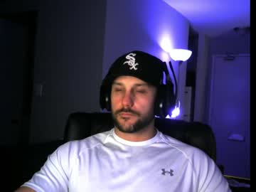 Profile of countryborn089