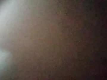 Facundo701 Chaturbate profile image