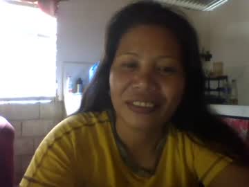 Sweet_Nessa30