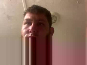 Curved81 Chaturbate profile image
