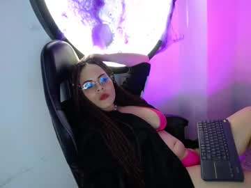 Profile of juliana_977