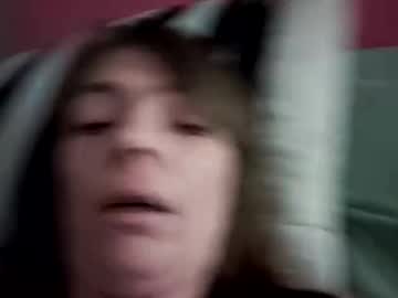 Drippinglilliez Chaturbate profile image