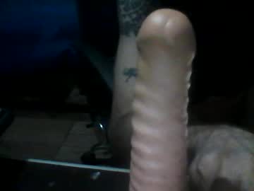 Pietro1991805059 Chaturbate profile image