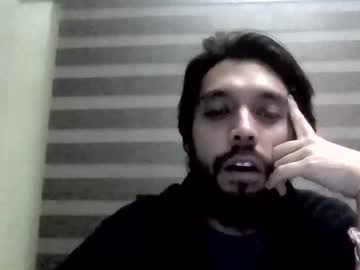 Failthetest22 Chaturbate profile image
