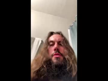 Profile of thickstonerdaddy