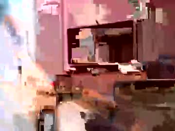 Alwayssexys Chaturbate profile image