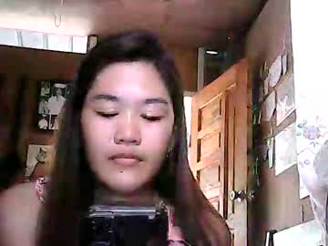 Profile of nhiks18