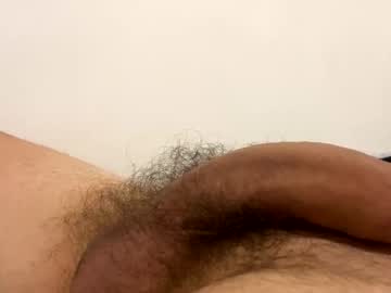 Slevinita90 Chaturbate profile image