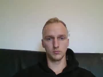 Spittingboy Chaturbate profile image
