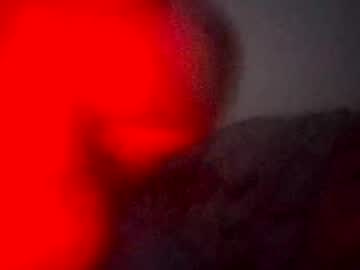 Stevetwp Chaturbate profile image