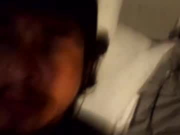 Qablthcvzjms Chaturbate profile image