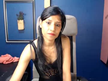 Profile of desibabexxx