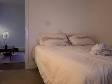 Drivera_1970 Chaturbate profile image