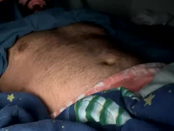 Fathardcockboy Chaturbate profile image