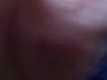 Willato43 Chaturbate profile image