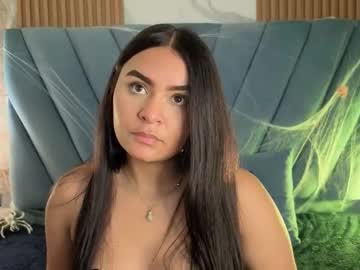 Amarahanks_