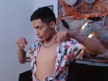 Profile of criiscs